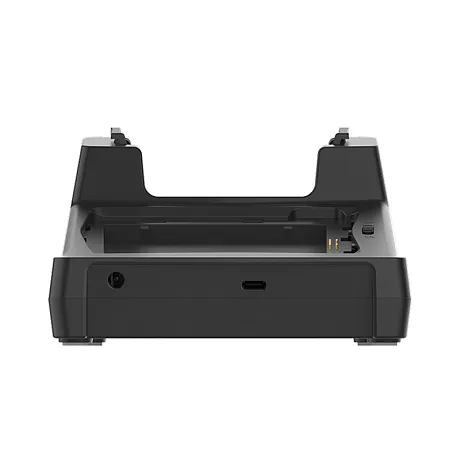 Коммуникационная подставка ME61 / ME63 / ME65 Single-slot Cradle Kit,Incl ME6×-SCRD01-01 and PWS-DC-122BEU-05